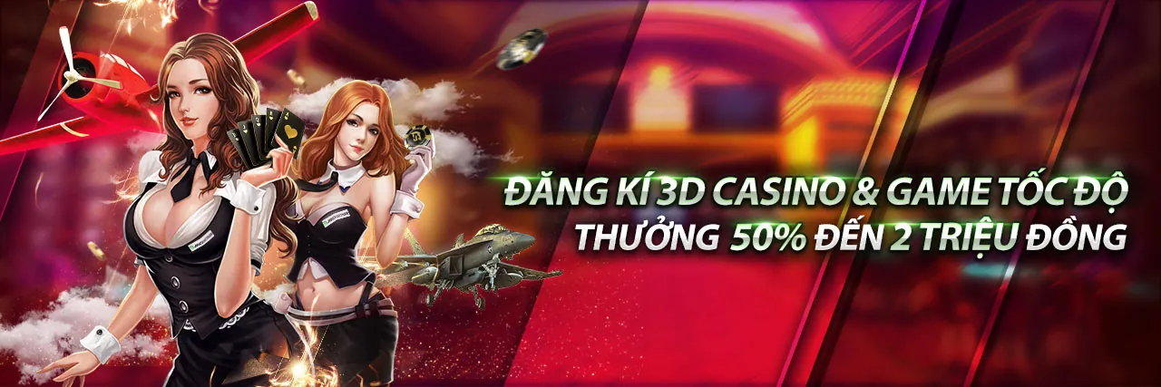 Hình nền Sun Win Pazu