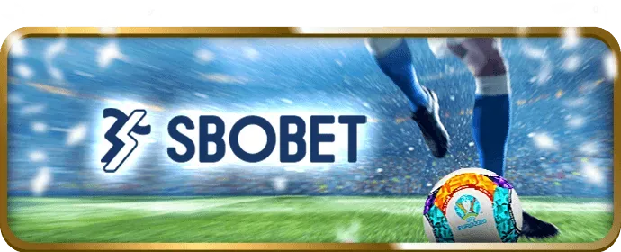 Bảo mật Sun Win Pazu